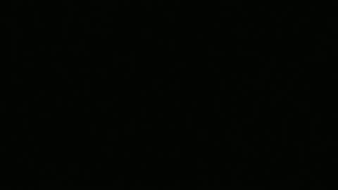 Fellow Femme Fluffy 💅 Sperging When Nicola Wants to Have a 3 Some 🤣😂