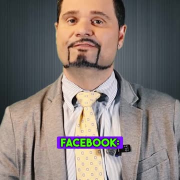 ¡Gestos con las manos italianos! Este significa "Tengo los movimientos"