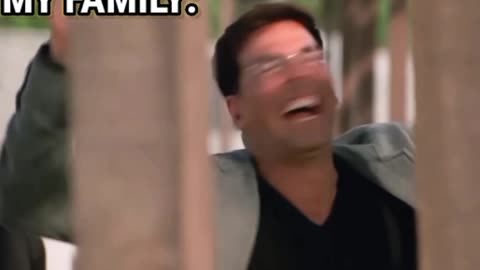 When I Pass All My Exams😂😂 Funny Video#akshaykumar Plz Like and Subscribe