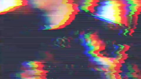 Time is your,✨✨✨