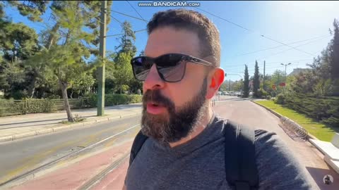 Bucha, Kramatorsk - Tochka-U & More Stuff - Azovstal