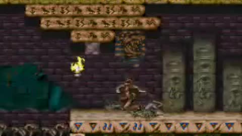 I found MY INDIANA JONES ADVENTURES VIDEO ON MY COMPUTERTHAT I CAN SHARE AROUND THE WORLD!