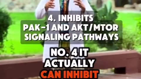 Priceless Ivermectin