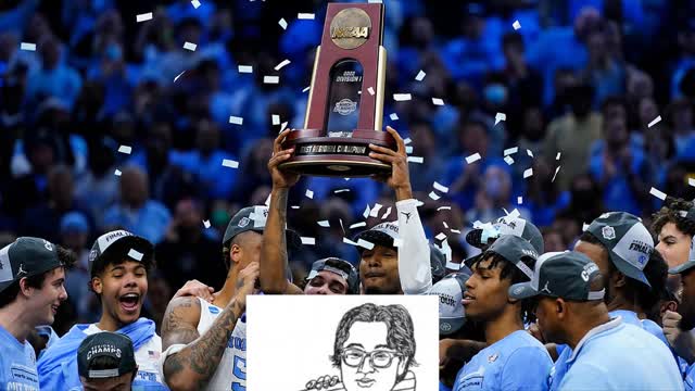 運動天地 一氣呵成-兩隊狂勝