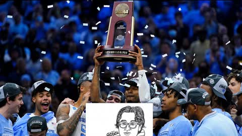 運動天地 一氣呵成-兩隊狂勝