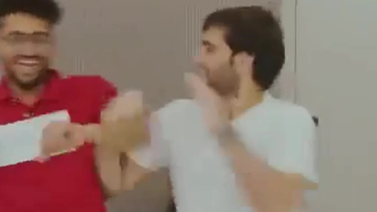 Ashish Fuomedyet Memeng