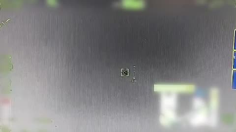 🦅⚓️ Ukrainian Navy destroy enemy drones.
