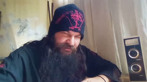 Ο ΑΓΙΟΣ ΠΟΝΟΣ ΤΟ ΝΟΗΜΑ ΤΟΥ ΠΌΝΟΥ
