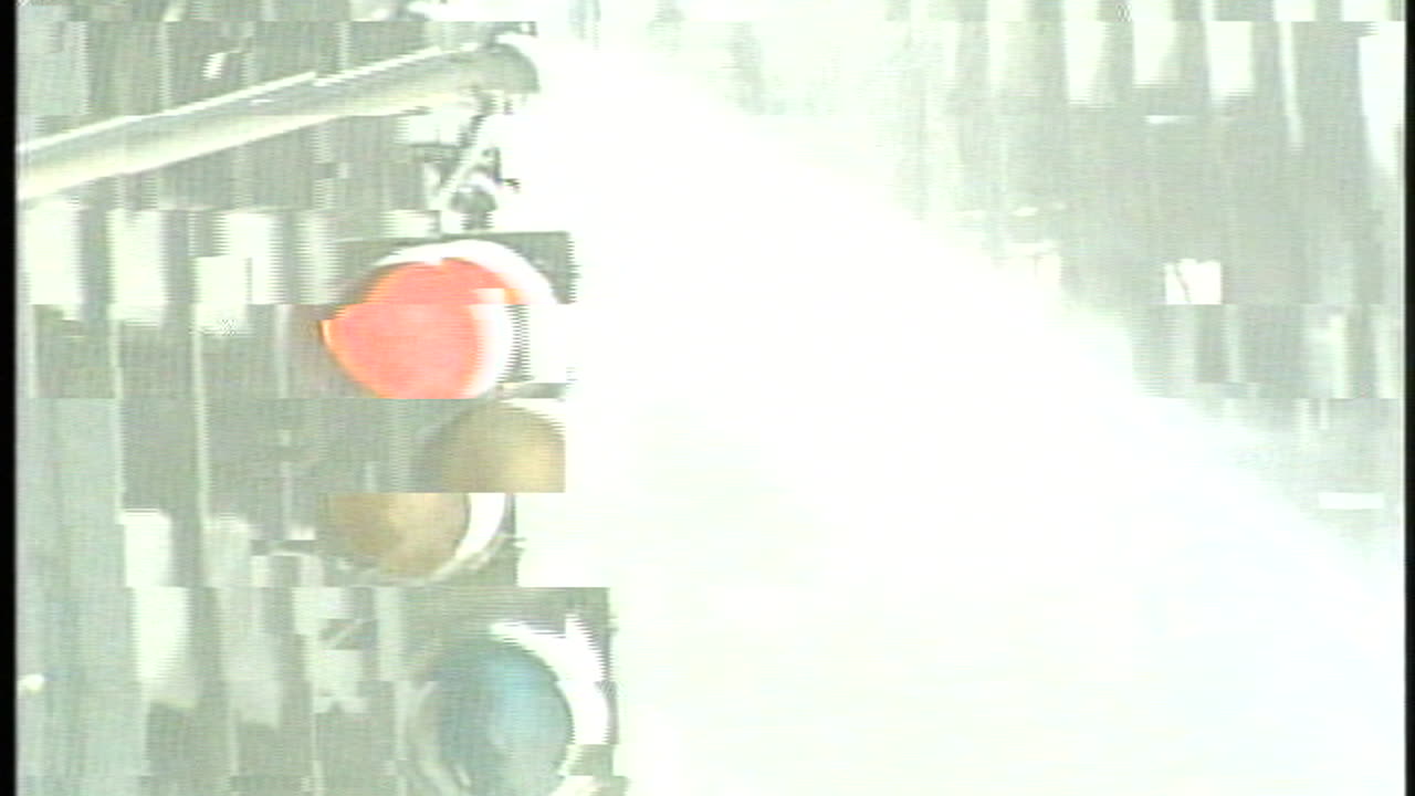 CBS-Net Dub7 33