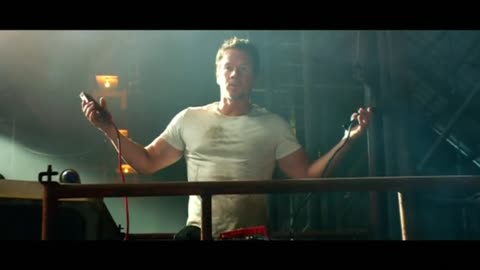 "Transformers" gains traction at box office