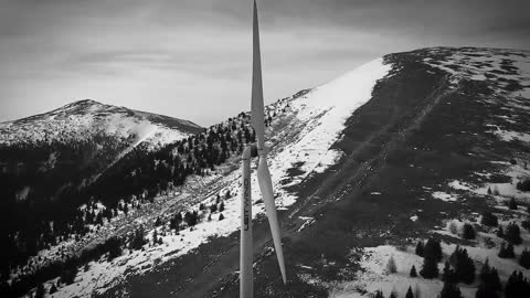 Renewable Energy