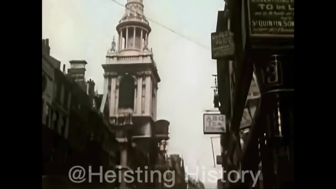 Using Aether and frequencies within Nature.