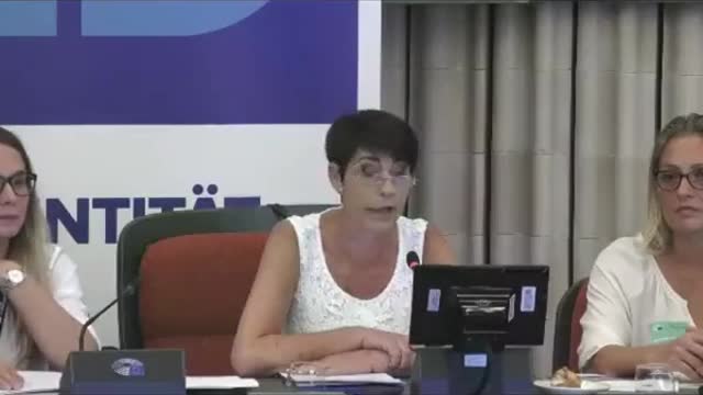 1337. 🚨Vaccinated PILOTS no longer fit to fly. SEE LINKS IN DESCRIPTION ‼️