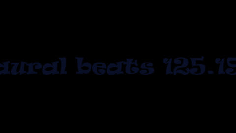 binaural_beats_125.19hz