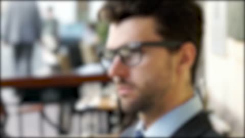 People Respect It Don't Expect It... Inspired