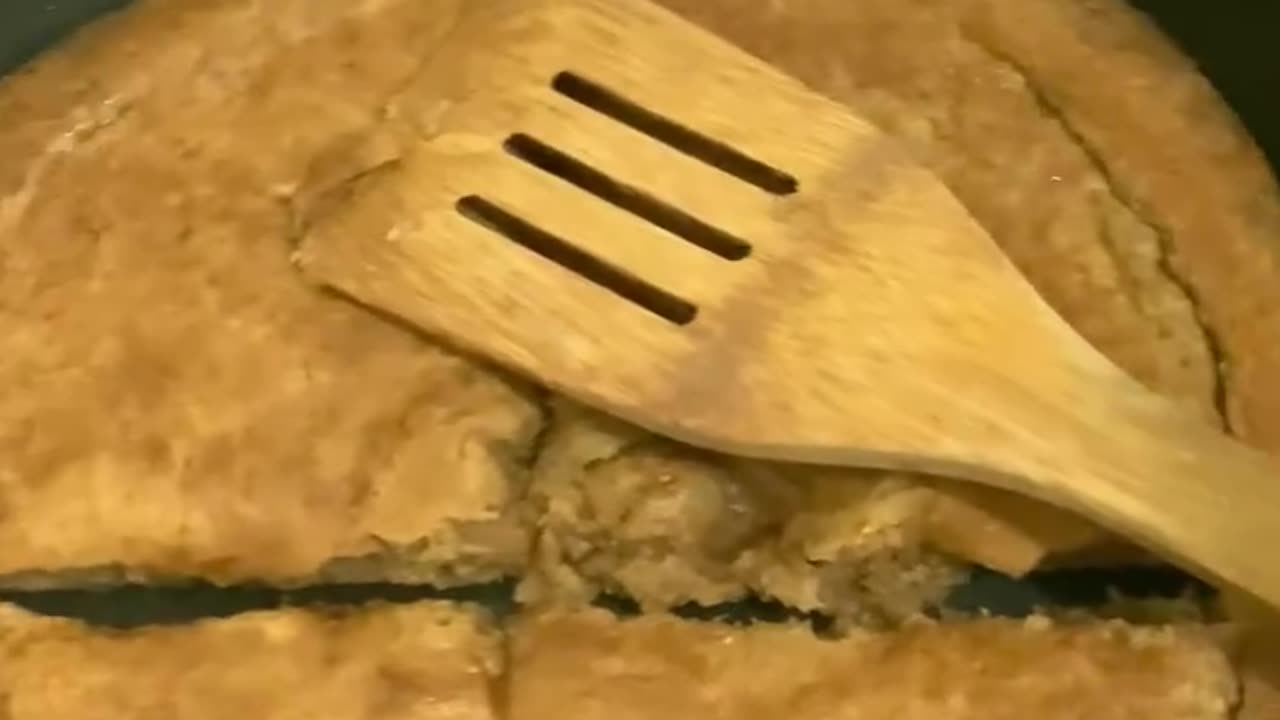 Farko Bread