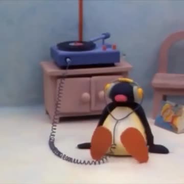 risers shake off their indifference and sadness.