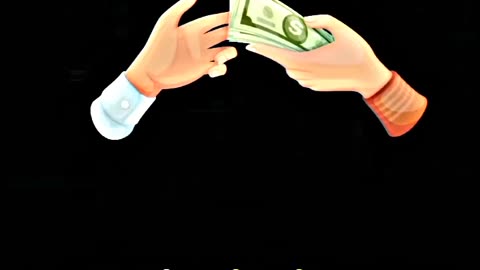 Invest your money right side