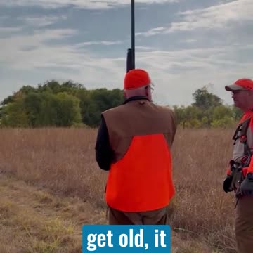 Tim Walz’s Phony Gun Show