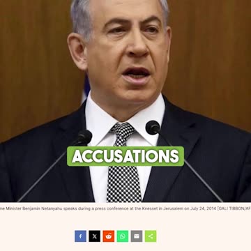 Ceasefire Talks Delayed – Why the Hold-Up?