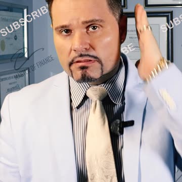 Business Hand Gestures! Is wale ka matlab hai "Mai khubsurat hun"