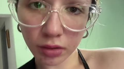 Chloe 4#