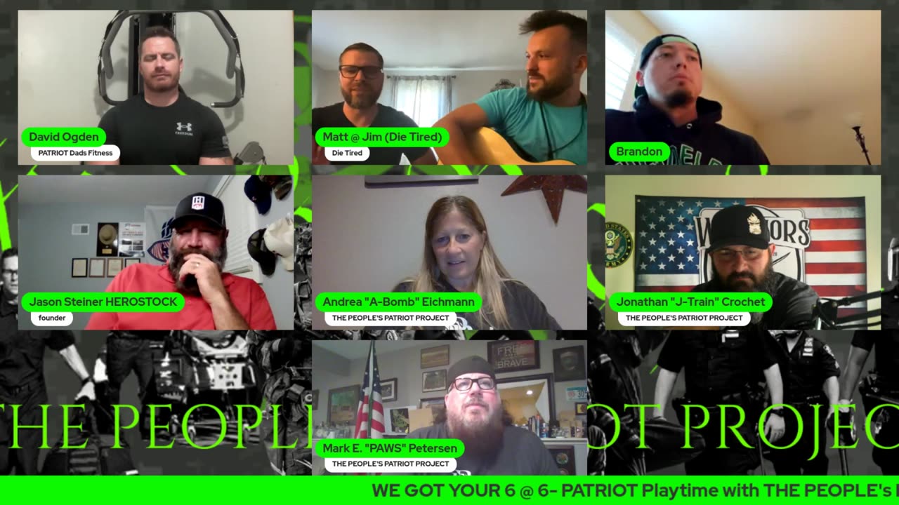Episode 163: “Make It Convenient, Keep it Simple” - 13 August 2023
