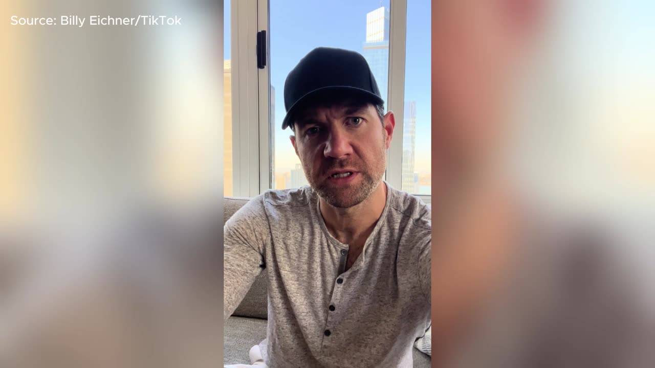 Leftist Comedian Melts Down on TikTok, Urges Democrats to “Panic” as Trump Gains Momentum in Polls