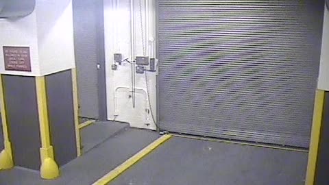 3204LHOBBACStLoadingDock_2021-01-06_10h16min15s747ms.mp4