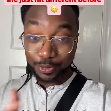 Is Canada different now?