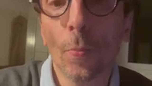 Juste un petit message d’alerte pour httpjenesuispasundanger.com qui.