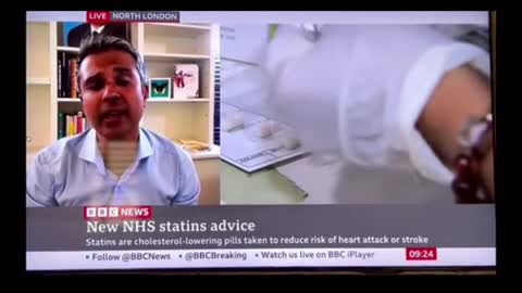 Dr stop