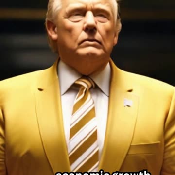 ax Cuts and Jobs Act: Trump's Reform