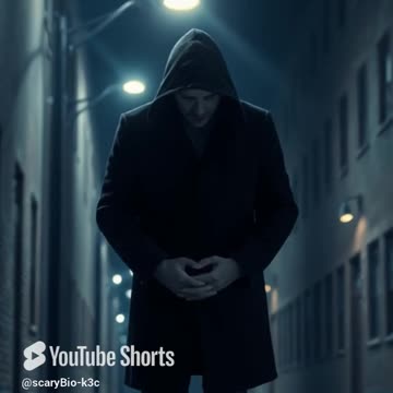Secret message flickering lights:what did I see?.#shorts