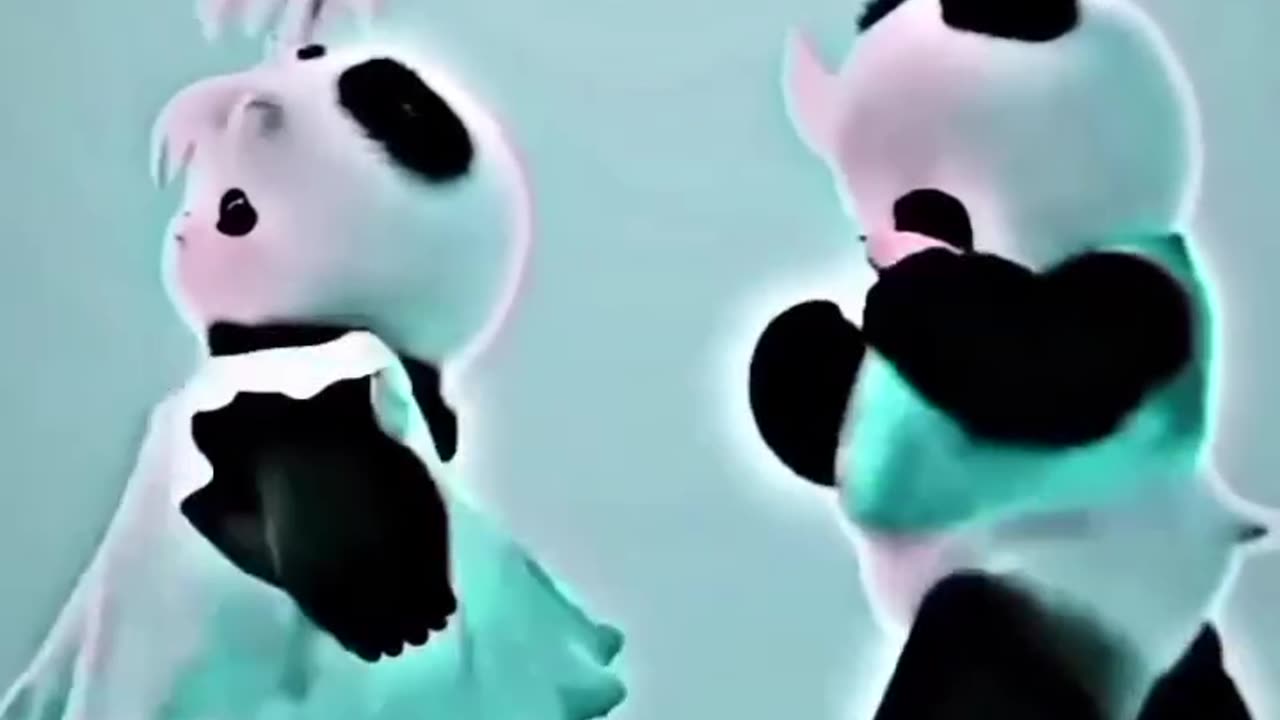 jgjf