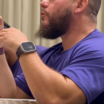 La Medicina Para Sanar Tu Alma Es La Biblia