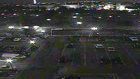 1660HQOBRFSouthwestRoof_2021-01-06_02h54min17s633ms.mp4