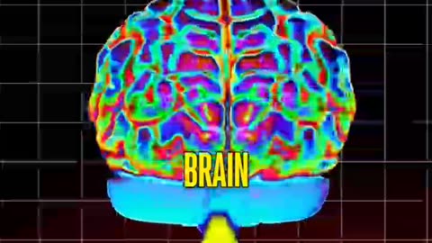 Our eyes can perceive billions of colors using just three types of color receptors.
