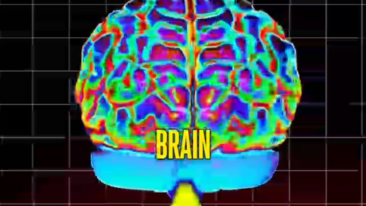 Our eyes can perceive billions of colors using just three types of color receptors.