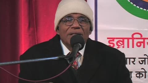 20080119_Jam_KnwYrGod_e20_H