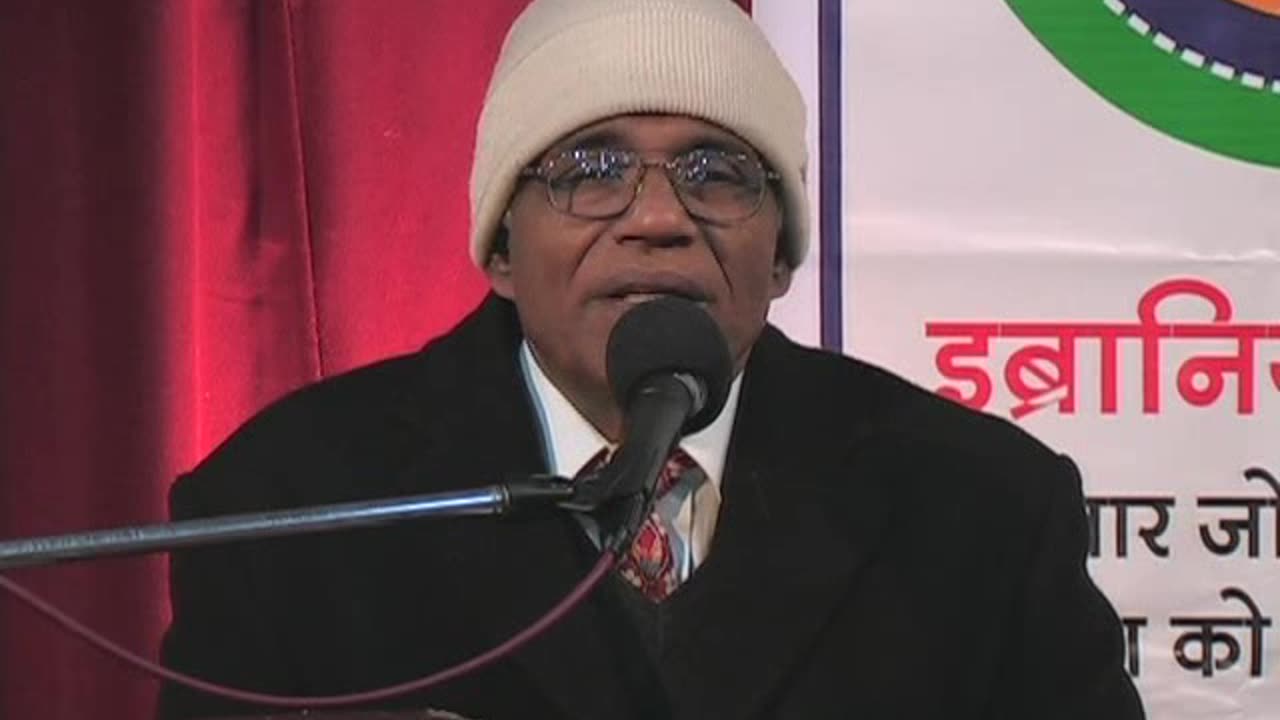 20080119_Jam_KnwYrGod_e20_H