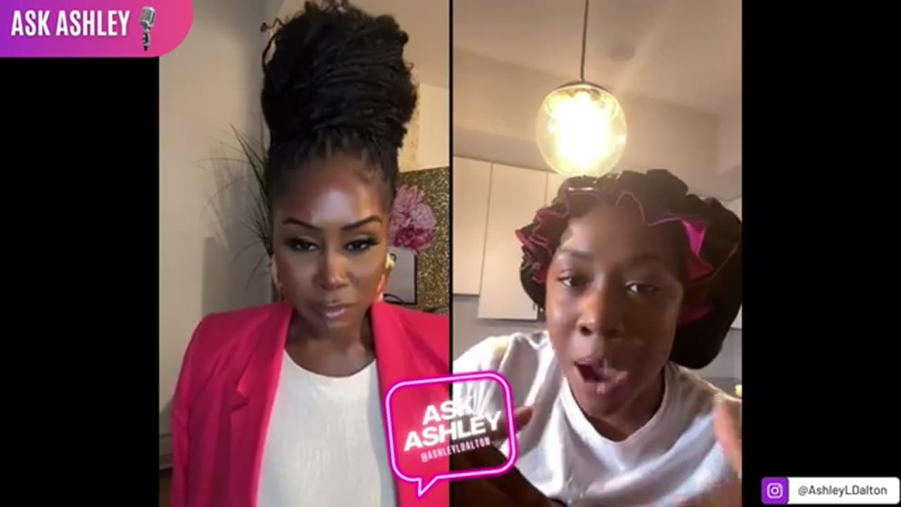 Her fiancé Wants mother of child to move in
