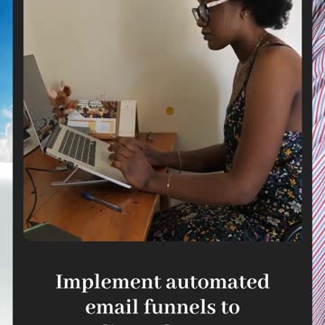 Mastering The Sales Process For Success