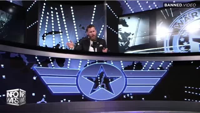 Owen said it best 👌