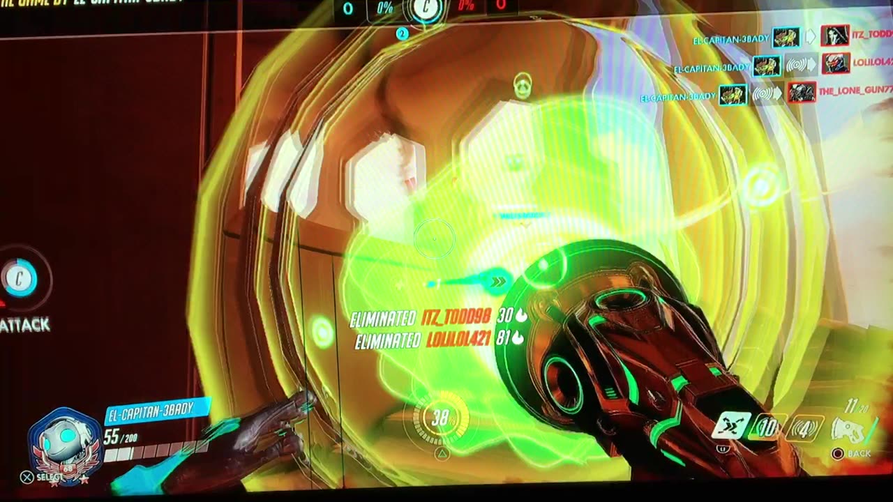 Ow1 lucio clip