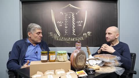 O nemoralu, preljubi i varanju (Miroljub Petrović)