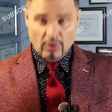 Переворот автомобиля: стратегия переговоров