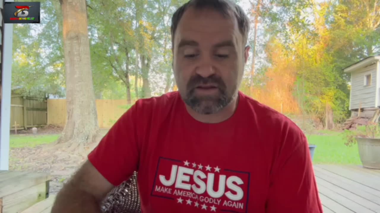Jesus prayed this for His disciples.