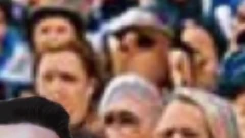 THE LONGER U 🤣LOOK