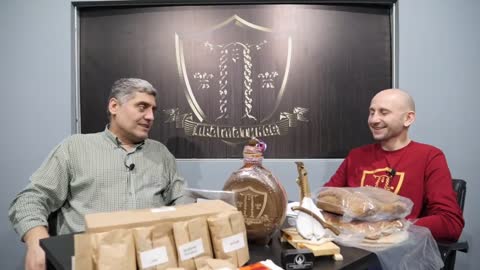 Da li je prisluškivanje greh (Miroljub Petrović)